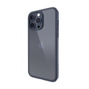 Roam Shockproof Protective Case for iPhone 15 Series